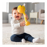 Lamaze Wacky Giraffe