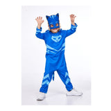 Pj Mask Catboy Dress Up Age 5-6