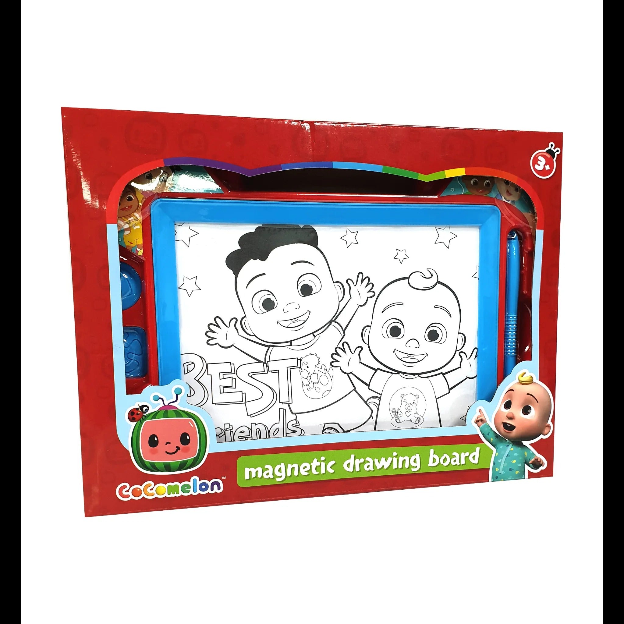 Drawing Board ToyKingdomSouthAfrica