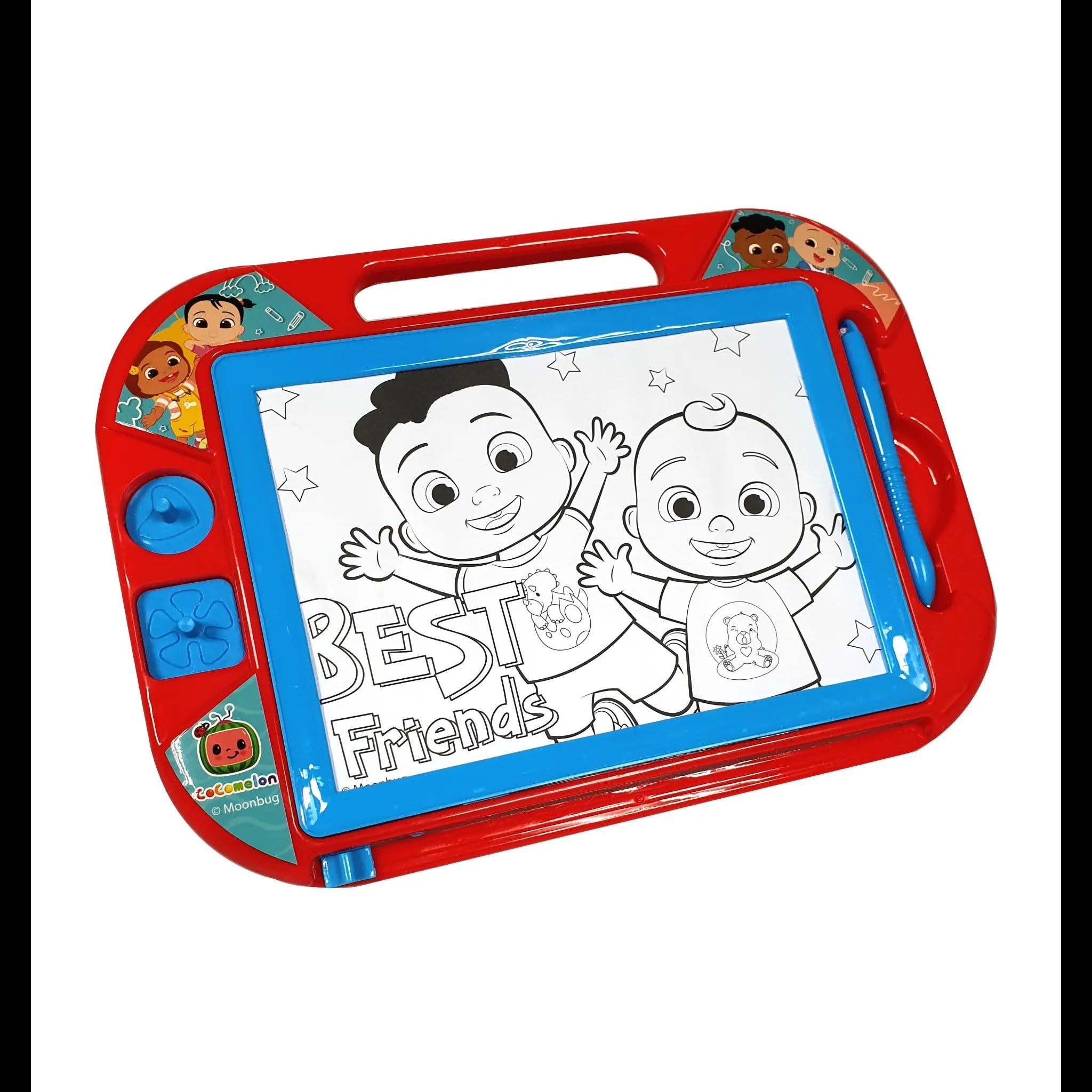 Drawing Board ToyKingdomSouthAfrica