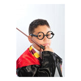 Harry Potter Dress Up Age 7-8