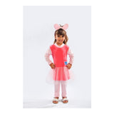 Peppa Pig Dress Up Age 2-3