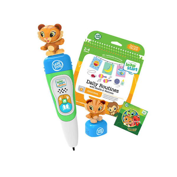 Leap Start 本体＋book8冊　動作確認済み LF-621103-1_1_grande.jpg?v=