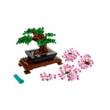 LEGO® Icons Bonsai Tree 10281