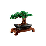 LEGO® Icons Bonsai Tree 10281