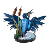 LEGO® Icons Kingfisher Bird 10331