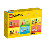 LEGO® Classic Creative Party Box 11029