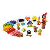 LEGO® Classic Lots of Bricks 11030