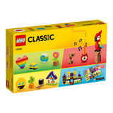 LEGO® Classic Lots of Bricks 11030