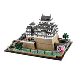 LEGO® Architecture Himeji Castle 21060