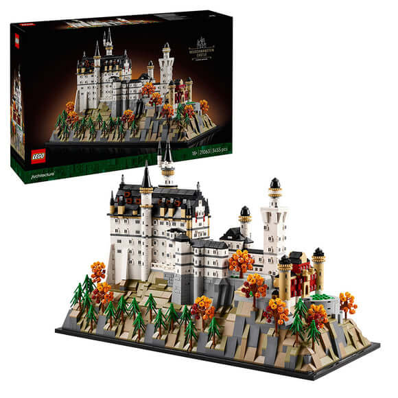 Unisex Toys, Collectibles & Games for Teens 14+ | Toy Kingdom