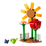 LEGO® Friends Flower Garden 30659