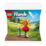 LEGO® Friends Flower Garden 30659