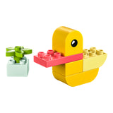 LEGO® DUPLO My First My First Duck 30673