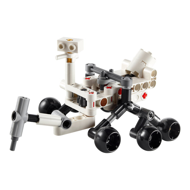 LEGO® Technic NASA Mars Rover Perseverance 30682