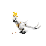 LEGO® Creator White Rabbit 31133