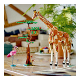 LEGO® Creator Wild Safari Animals 31150