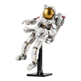 LEGO® Creator Space Astronaut 31152