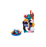 LEGO® Modern Art 31210