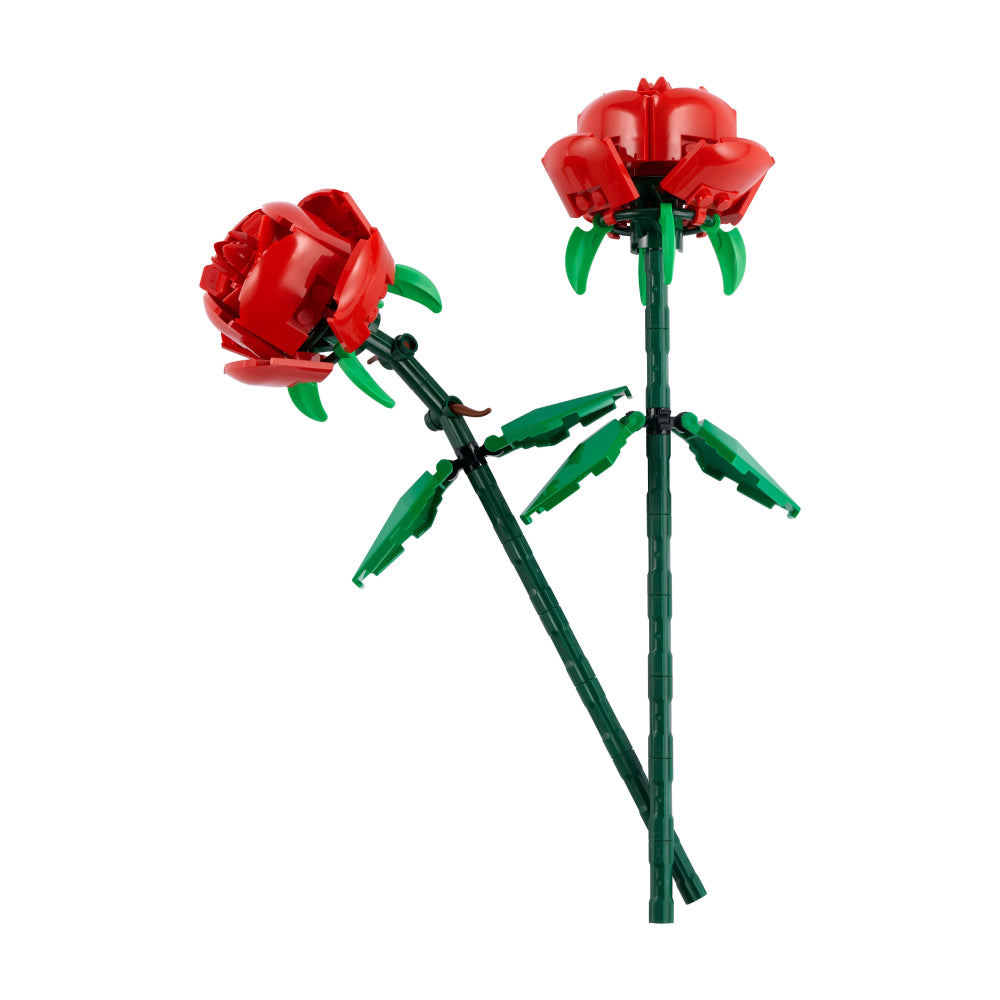 LEGO® Iconic Roses 40460 ToyKingdomSouthAfrica