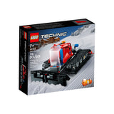 LEGO® Technic Snow Groomer 42148