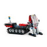 LEGO® Technic Snow Groomer 42148