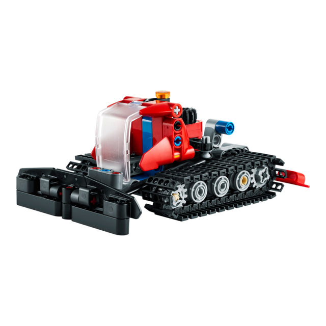 LEGO® Technic Snow Groomer 42148