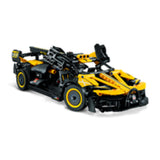 LEGO® Technic Bugatti Bolide 42151