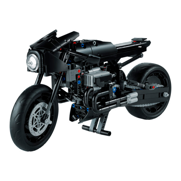Ches LG42155-2_grande.jpg?v=1727065111
