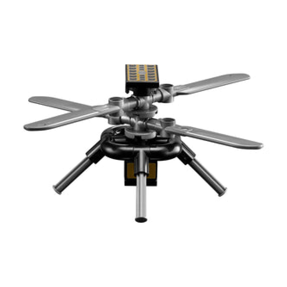 LEGO® Technic NASA Mars Rover Perseverance 42158 ToyKingdomSouthAfrica