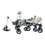 LEGO® Technic NASA Mars Rover Perseverance 42158