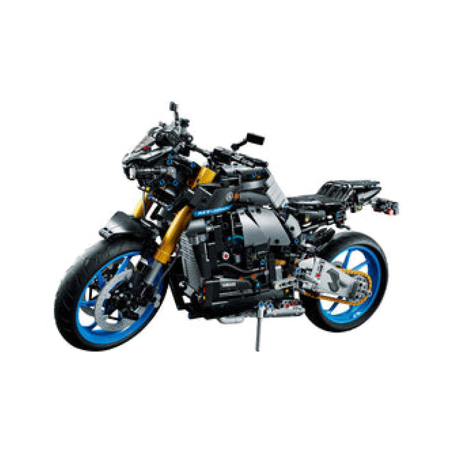 LEGO® Technic Yamaha MT-10 SP 42159