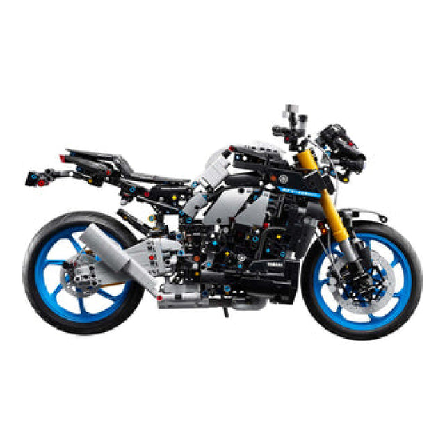 LEGO® Technic Yamaha MT-10 SP 42159