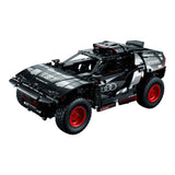 LEGO® Technic Audi RS Q e-tron 42160