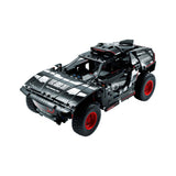 LEGO® Technic Audi RS Q e-tron 42160