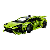 LEGO® Technic Lamborghini Huracán Tecnica 42161