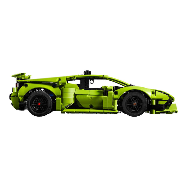 LEGO® Technic Lamborghini Huracán Tecnica 42161