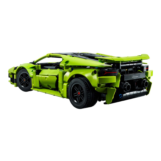 LEGO® Technic Lamborghini Huracán Tecnica 42161