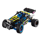 LEGO® Technic Off-Road Race Buggy 42164