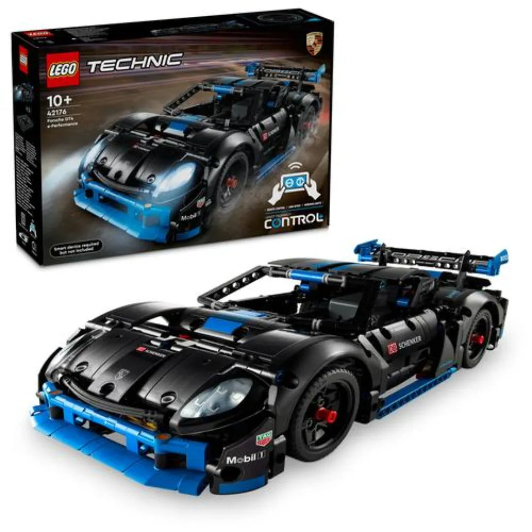 Toys and Gifts for Boys 12–14 Years | Cool, Creative, and Fun