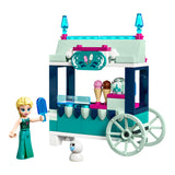 LEGO® Disney Princess Elsa's Frozen Treats 43234