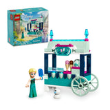 LEGO® Disney Princess Elsa's Frozen Treats 43234