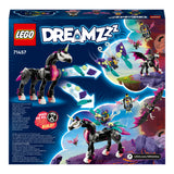 LEGO®  Pegasus Flying Horse 71457