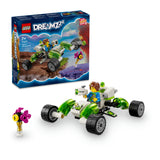 LEGO®  Mateo's Off-Road Car 71471