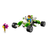 LEGO®  Mateo's Off-Road Car 71471