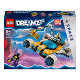 LEGO®  Mr. Oz's Space Car 71475