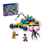 LEGO®  Mr. Oz's Space Car 71475