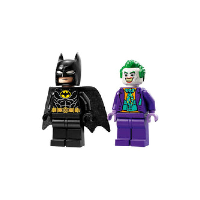 LEGO® Batman™ Batmobile™: Batman™ vs. The Joker™ Chase 76224