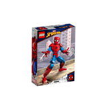 LEGO® Super Heroes Spider-Man Figure 76226