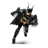 LEGO® Batman™ Batman™ Construction Figure 76259